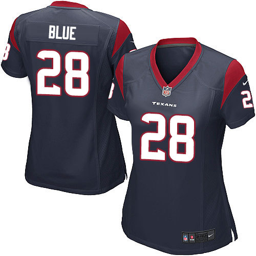 women Houston Texans jerseys-021